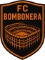 Fc Bombonera